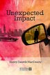 Unexpected Impact (Scoops and Schemes,... - Bild 1
