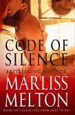 Code of Silence, A Novella (eBook, ePUB) Code of Silence, A Novella (eBook, ePUB)