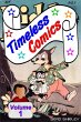 Timeless Comics (Kiddie Kapers) (eBook,... - Bild 1