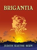 Brigantia (Edisi Bahasa Indonesia) (eBook, ePUB)