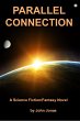 Parallel Connection (eBook, ePUB) - Bild 1