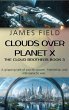 Clouds over Planet X (The Cloud... - Bild 1