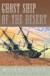 Ghost Ship of the Desert (eBook, ePUB) - Bild 1