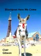 Blackpool Here We Come (eBook, ePUB) - Bild 1