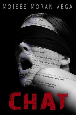 Cover Chat (eBook, ePUB)