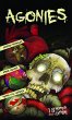 Agonies (Anthologies de La Maison des... - Bild 1