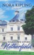 Shadows Upon Netherfield: A Pride and... - Bild 1