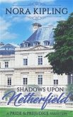 Shadows Upon Netherfield (eBook, ePUB)