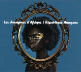 Republique Amazone