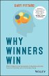 Why Winners Win (eBook, PDF) - Bild 1