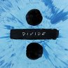 ÷ (Divide - Deluxe) - Bild 1
