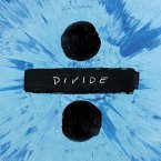 ÷ (Divide - Deluxe)