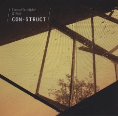 Con-Struct - Schnitzler,Conrad & Pole