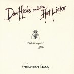 Greatest Licks - I Feel Like Singin'