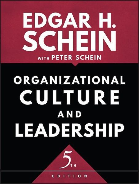 Reframing Organizations 4th Edition Pdf