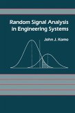 Random Signal Analysis in Engineering Systems (eBook, PDF)