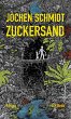 Zuckersand (eBook, ePUB) - Bild 1