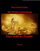 Eine tödliche Familie (eBook, ePUB)