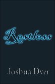 Restless (eBook, ePUB)