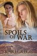 Spoils of War (eBook, ePUB) - Bild 1
