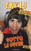 Sotto le cuffie Sotto le cuffie