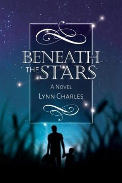 Beneath the Stars - Charles, Lynn