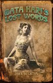 Mata Hari's Lost Words