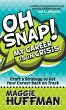 Oh Snap! My Career Is in Crisis - Bild 1
