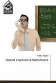 Applied Engineering Mathematics