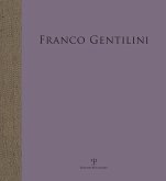 Franco Gentilini. Opera della collezione di Luciana Gentilini Franco Gentilini. Opera della collezione di Luciana Gentilini