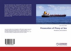 Prosecution of Piracy at Sea - Lanuza Avello, Juan