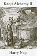 Kanji Alchemy II: A Strategy for... - Bild 1
