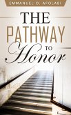 The Pathway to Honor (eBook, ePUB)