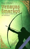 Yenayas SmaragdYenayas Smaragd (eBook, ePUB)