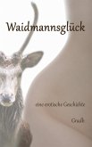 Waidmannsglück (eBook, ePUB)