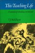 This Teaching Life (eBook, ePUB) - Bild 1