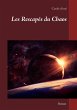 Les rescapés du chaos (eBook, ePUB) - Bild 1