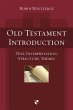 Old Testament Introduction (eBook, ePUB) - Bild 1