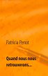 Quand nous nous retrouverons... (eBook,... - Bild 1