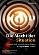 Die Macht der Situation (eBook, ePUB) - Bild 1