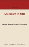 Gelassenheit im Alltag (eBook, ePUB)