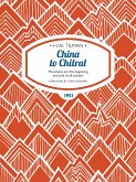 China to Chitral (eBook, ePUB)