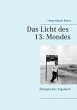 Das Licht des 13. Mondes (eBook, ePUB) - Bild 1