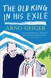 The Old King in his Exile (eBook, ePUB) - Bild 1