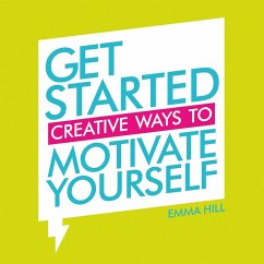 Cover Get Started (eBook, ePUB)