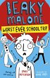Worst Ever School Trip (eBook, ePUB) - Bild 1
