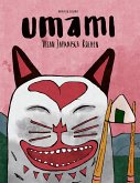 Umami (eBook, ePUB)