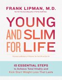 Young and Slim for Life (eBook, ePUB)