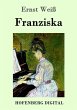 Franziska (eBook, ePUB) - Bild 1
