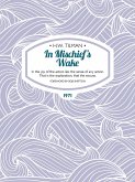 In Mischief's Wake (eBook, ePUB)